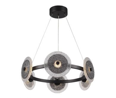 Подвесная люстра ST Luce Alumno SL6142.433.01