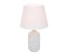 Настольная лампа Lumion Fanna 8217/1T
