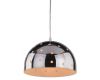 Подвесной светильник Arte Lamp 24 A4084SP-1CC