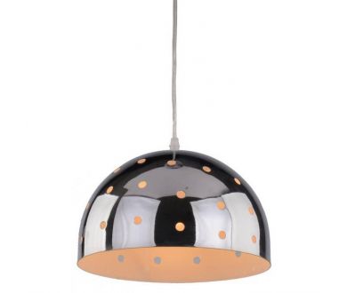 Подвесной светильник Arte Lamp 24 A4084SP-1CC