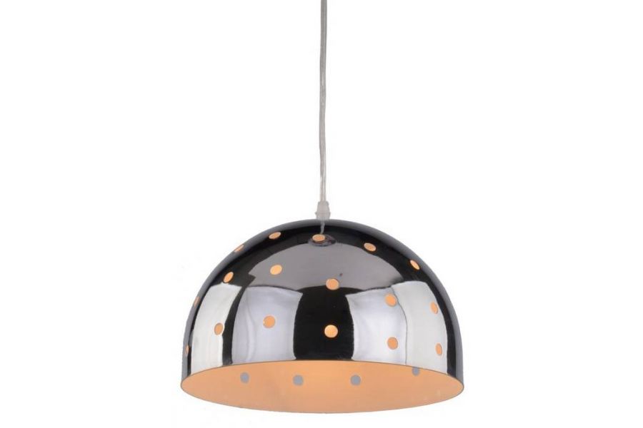 Подвесной светильник Arte Lamp 24 A4084SP-1CC