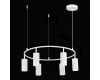 Подвесная люстра ST Luce Kendo SL1213.503.06