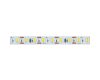 Светодиодная лента 24V Feron LS506, 120*SMD2835, 11W/m, IP20, 6500К (белый холодный) 53059