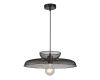 Подвесной светильник Arte Lamp Castello A7066SP-1BK