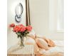 Настенный светильник Escada Verbena 10269/1LED Chrome