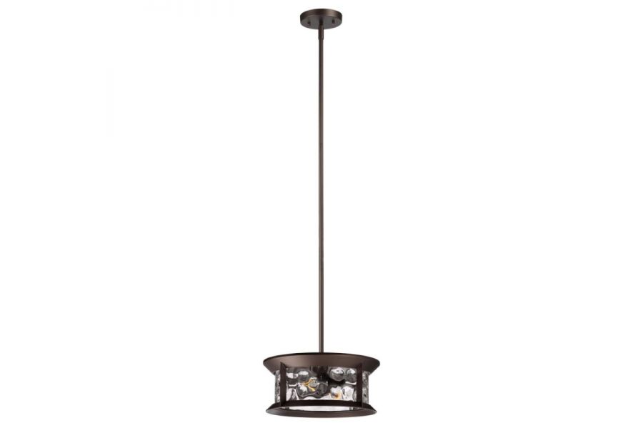 Уличный подвесной светильник Odeon Light Mavret 4961/2