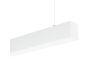 Линейный подвесной светильник Arlight SP-LINE-HANG-4970-L960-32W Day4000 052957