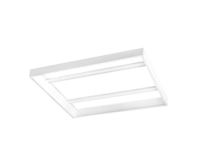 Рамка Eglo Salobrena 1 61358