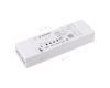 Диммер Arlight KNX 025659