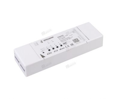 Диммер Arlight KNX 025659