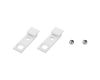 Держатель Arlight SL-ARC WHITE 027849