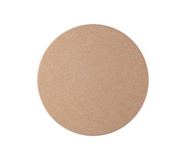 Настенный светильник Odeon Light Ecodesign Cork 7073/15WL