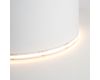 Светодиодная лента Feron LS530 24В 2110 10Вт/м 3000K 5м IP20 48263