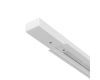 Шинопровод Arte Lamp Track Lights White A550233