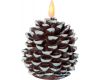 Светодиодная свеча Eglo Flamme Cone 410023