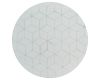 Потолочный светильник ЭРА SPB-6 Slim Cube 24W-4K Б0071117