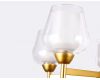 Потолочная люстра Ambrella Light Traditional TR3154