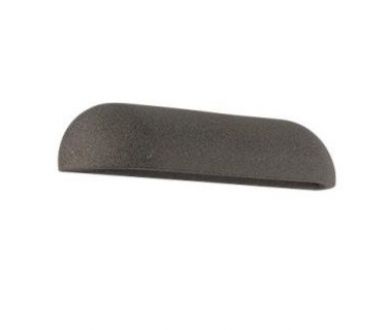 Купить Уличный настенный светильник Arlight SP-BULFIN-WALL-L365-10W Warm3000 (BK, 120 deg, 230V) (IP65 Бетон) 051042 Уличный настенный светильник Arlight SP-BULFIN-WALL-L365-10W Warm3000 (BK, 120 deg, 230V) (IP65 Бетон) 051042