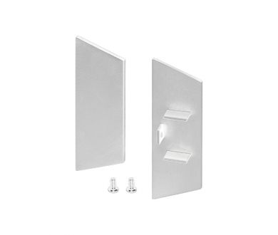 Заглушка Arlight WALL-2575 глухая 052514
