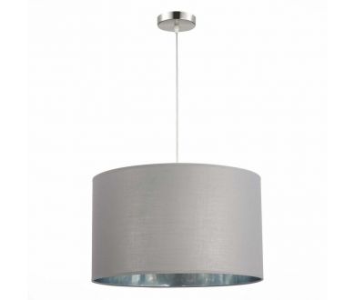 Подвесная люстра Evoluce Brescia SLE300513-03