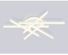 Потолочный светильник Ambrella Light Comfort LineTech FL6251