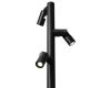 Ландшафтный светильник Novotech Street Ralte 371064