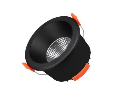 Встраиваемый светильник Arlight MS-ALORA-BUILT-R106-9W Day4000-MIX 048084
