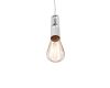 Подвесной светильник LOFT IT Wickle Loft1510WH