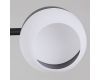 Потолочный светильник Reluce 90590-0.3-06 Black