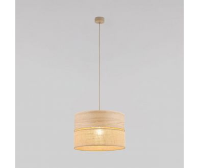 Подвесной светильник TK Lighting 11786 Dorma a073051
