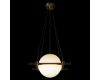 Подвесной светильник Loft IT Swing 10424/200