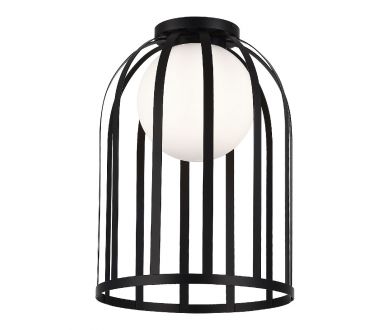 Потолочный светильник ST Luce Nordic SL6129.402.01