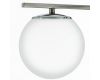 Потолочная люстра Citilux Dorsy CL223141
