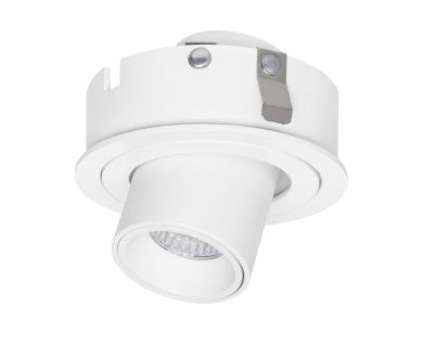 Встраиваемый светильник Lightstar Intero 217164