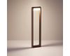 Ландшафтный светильник Odeon Light Nature Twinset 7118/12GLA