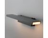 Подсветка для картин Elektrostandard Sankara LED 16W 1009 IP20 черная 4690389102790