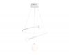 Подвесной светильник Ambrella Light Comfort LineTech FL66299