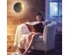 Настенный светильник Apeyron 12-85