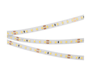 Светодиодная лента Arlight RT-A120-8mm 24V 9.6 W/m 034447
