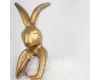 Настольная лампа Loft IT Lapine 10315/A White fluff