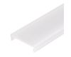 Экран Arlight ARH-LINE-3750A-2000 OPAL 019624