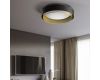 Потолочный светильник ImperiumLoft Casing 140595-26