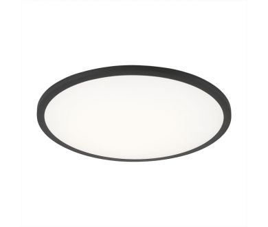 Встраиваемый светодиодный светильник Citilux Омега CLD50R222