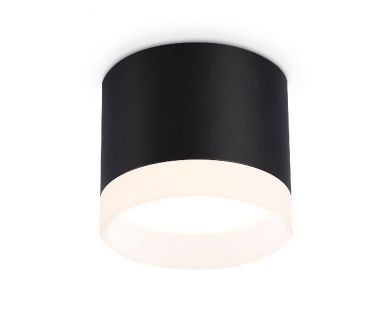 Накладной светильник Ambrella Light Acrylic Frost TN5366