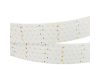 Светодиодная лента Arlight RT-A350-58mm 24V Warm3000 CRI98 (36 W/m, IP20, 2835, 2.5m) 025164(2) (отрез 2,5 м)
