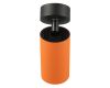 Накладной спот Citilux Axel CL512214