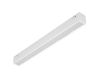 Трековый магнитный светильник Arlight MAG-VIBE-FLAT-L293-12W Day4000 (WH, 100 deg, 48V) 044434