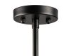 Люстра на штанге Lightstar 816047