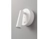 Бра Crystal Lux CLT 233W WH