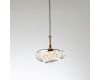 Подвесной светильник Modestyle MS.6566.1